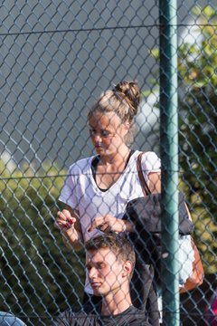 Jenny Wacker 52 - Future Nord